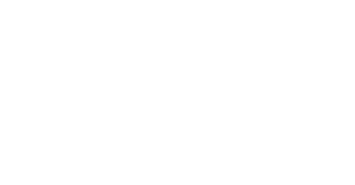 Catering Metalikis