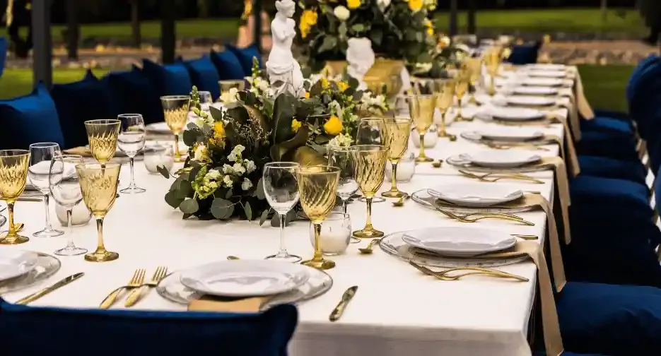 catering greece metalikis 2